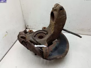  Ступица передняя правая Mazda 5 1 Арт 54988260, вид 2