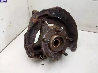  Ступица передняя правая Mazda 5 1 Арт 54988260, вид 3