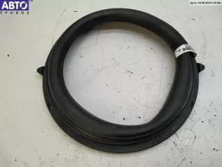 3B0035217 Сетка (решетка) динамика Volkswagen Passat B5 Арт 54956755, вид 1