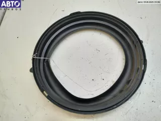 3B0035217 Сетка (решетка) динамика Volkswagen Passat B5 Арт 54956755, вид 2