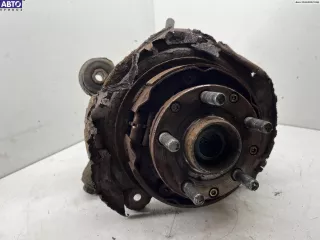  Ступица задняя левая Subaru Impreza 2 Арт 55039612, вид 1