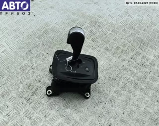 13122971 Кулиса КПП Opel Meriva 1 Арт 54846171, вид 1