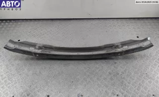 8245858 Усилитель бампера переднего BMW 5 E39 Арт 55040599, вид 2