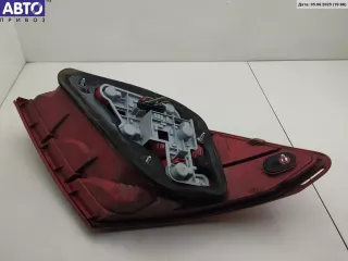 2048203064 Фонарь задний правый Mercedes C W204 Арт 55023112, вид 2