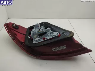 2048203064 Фонарь задний правый Mercedes C W204 Арт 55023112, вид 3