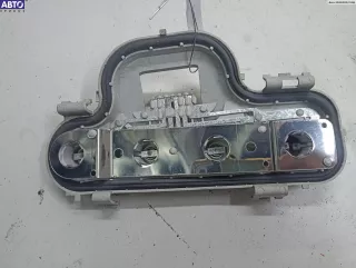  Плата фонаря заднего правого Opel Astra G Арт 54851790, вид 2