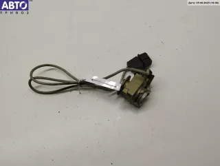  Личинка замка Audi A4 B5 Арт 54961590, вид 1