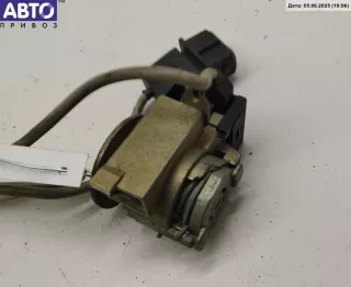  Личинка замка Audi A4 B5 Арт 54961590, вид 2