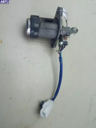  Личинка замка багажника Mazda Xedos 6 Арт 54181432, вид 1