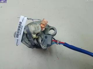  Личинка замка багажника Mazda Xedos 6 Арт 54181432, вид 2