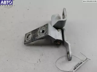 A048575 Петля двери передней правой Ford Mondeo 4 Арт 55066109, вид 1