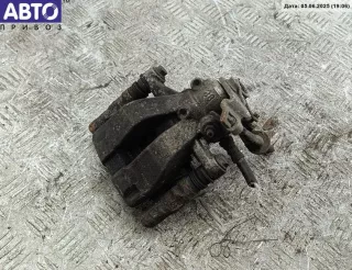Y01512 Суппорт задний правый Fiat Stilo Арт 54798526, вид 1