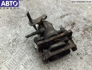 Y01512 Суппорт задний правый Fiat Stilo Арт 54798526, вид 2