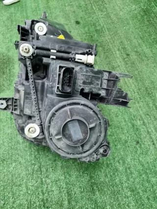 A1679064204 Фара правая Mercedes GLE W167 Арт 0000007723056, вид 20