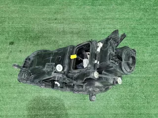 A1679064204 Фара правая Mercedes GLE W167 Арт 0000007723056, вид 2