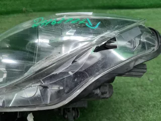 63117419633 Битая Фара левая BMW 3 F30/F31/GT F34 Арт 0000007762727, вид 12