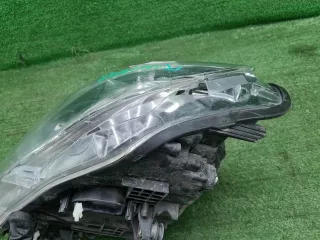 63117419633 Битая Фара левая BMW 3 F30/F31/GT F34 Арт 0000007762727, вид 13