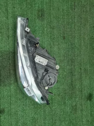 63117419633 Битая Фара левая BMW 3 F30/F31/GT F34 Арт 0000007762727, вид 14