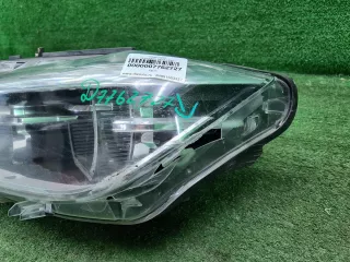 63117419633 Битая Фара левая BMW 3 F30/F31/GT F34 Арт 0000007762727, вид 5