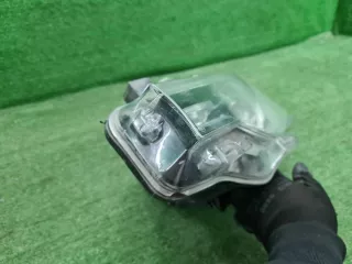 63117419633 Битая Фара левая BMW 3 F30/F31/GT F34 Арт 0000007762727, вид 10