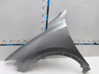 8403209XKQ00A Крыло переднее левое Haval F7 Арт 778831, вид 1