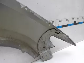 8403209XKQ00A Крыло переднее левое Haval F7 Арт 778831, вид 4
