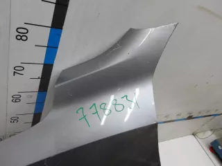 8403209XKQ00A Крыло переднее левое Haval F7 Арт 778831, вид 7