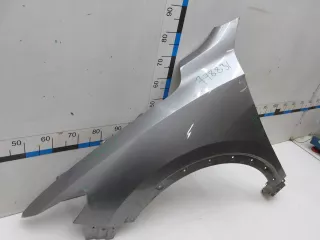 8403209XKQ00A Крыло переднее левое Haval F7 Арт 778831, вид 10