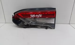 8158042151 Фонарь задний правый Toyota Rav 4 5 Арт A984118K