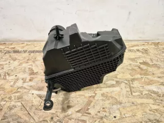 165002896R корпус воздушного фильтра Renault Arkana Арт DN198595, вид 4