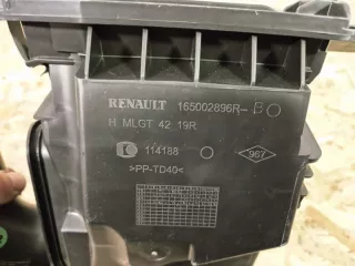 165002896R корпус воздушного фильтра Renault Arkana Арт DN198595, вид 6
