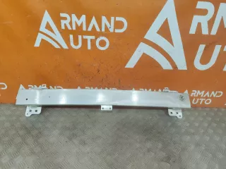 S203F2707010101, 2809100AW205, 1 усилитель бампера Changan CS 55 Арт 303068PM, вид 1