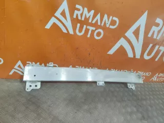 S203F2707010101, 2809100AW205, 1 усилитель бампера Changan CS 55 Арт 303068PM, вид 2