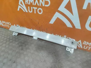 S203F2707010101, 2809100AW205, 1 усилитель бампера Changan CS 55 Арт 303068PM, вид 3