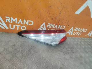 8156133660, 4 фонарь внешний Toyota Camry XV70 Арт 305170PM, вид 2