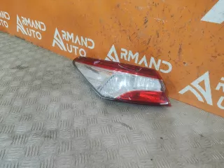 8156133660, 4 фонарь внешний Toyota Camry XV70 Арт 305170PM, вид 3