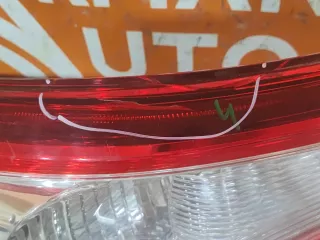8156133660, 4 фонарь внешний Toyota Camry XV70 Арт 305170PM, вид 4