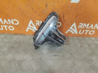 605000593AA, 4 ДХО Chery Tiggo 7 PRO Арт 305172PM, вид 1