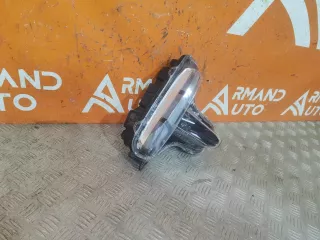 605000593AA, 4 ДХО Chery Tiggo 7 PRO Арт 305172PM, вид 2