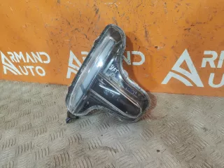 605000593AA, 4 ДХО Chery Tiggo 7 PRO Арт 305172PM, вид 4