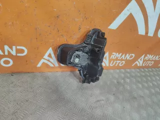 605000593AA, 4 ДХО Chery Tiggo 7 PRO Арт 305172PM, вид 6