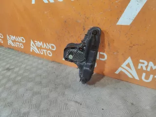 605000593AA, 4 ДХО Chery Tiggo 7 PRO Арт 305172PM, вид 7