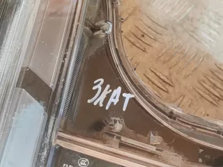 605000593AA, 4 ДХО Chery Tiggo 7 PRO Арт 305172PM, вид 9