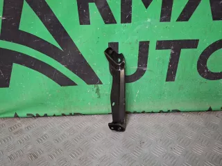 F41C14CLAA, 7 Кронштейн крыла Nissan X-Trail T31 Арт 370921RM, вид 1