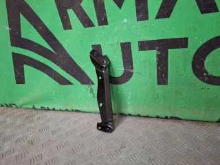 F41C14CLAA, 7 Кронштейн крыла Nissan X-Trail T31 Арт 370921RM, вид 3