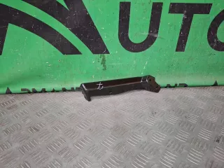 F41C14CLAA, 7 Кронштейн крыла Nissan X-Trail T31 Арт 370921RM, вид 4