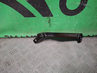 F41C14CLAA, 7 Кронштейн крыла Nissan X-Trail T31 Арт 370921RM, вид 5