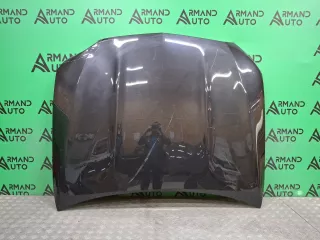A2068800500, 1 капот mercedes-benz, мерседес бенц ( Mercedes C W206 Арт 371079RM, вид 1