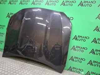 A2068800500, 1 капот mercedes-benz, мерседес бенц ( Mercedes C W206 Арт 371079RM, вид 3