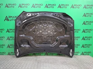 A2068800500, 1 капот mercedes-benz, мерседес бенц ( Mercedes C W206 Арт 371079RM, вид 5